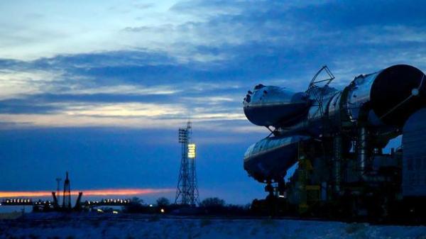 ˹̹Baikonur˹-UĻƽϴŽM-22MŻ˷ɴ