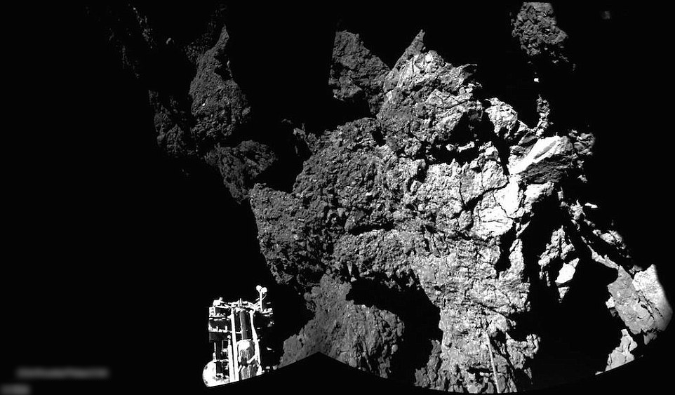 67P⵽лӡ