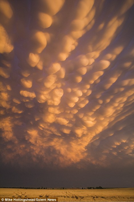 籩׷ڲ˹׳ۡ鷿ơMammatus cloud