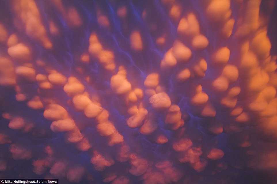 籩׷ڲ˹׳ۡ鷿ơMammatus cloud