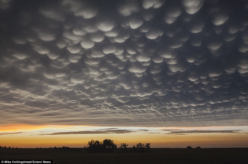 籩׷ڲ˹׳ۡ鷿ơMammatus cloud